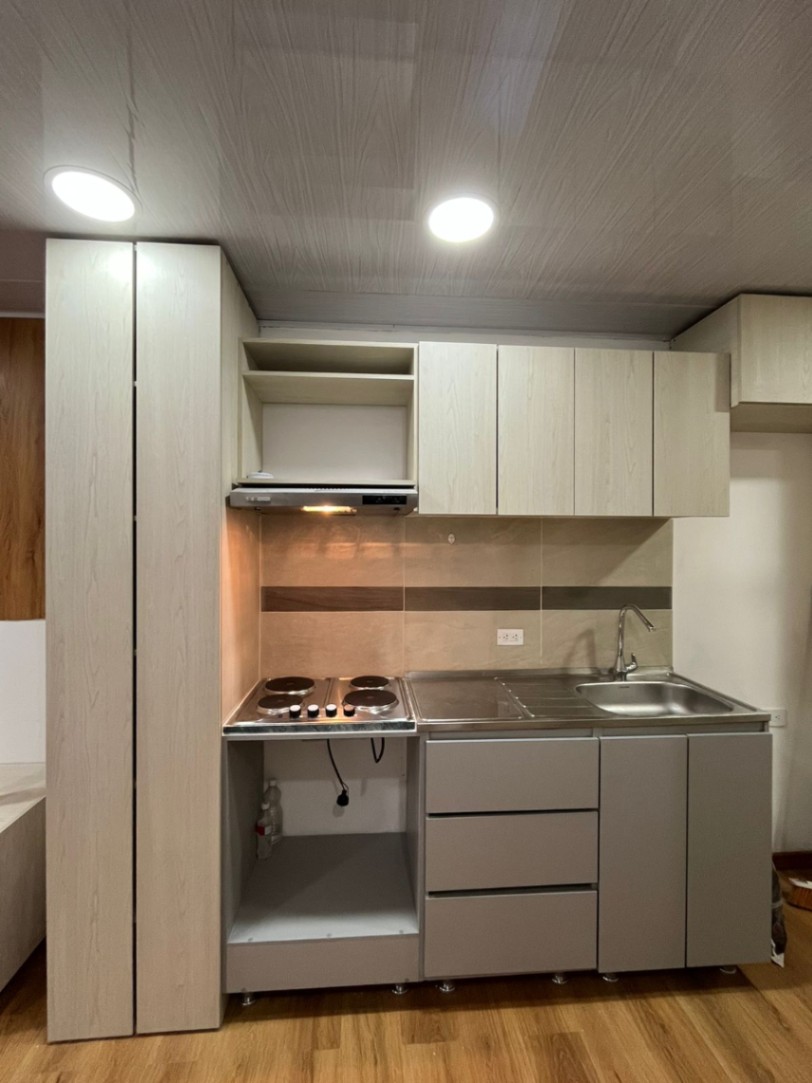 Ak 7 #156-10, Bogotá, Colombia 5